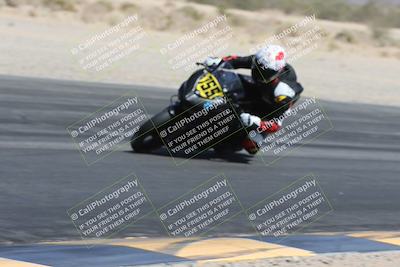 media/Apr-18-2025-CVMA Friday Practice (Fri) [[88baa45499]]/Racer 3/Session 3 (Turn 6 Inside)/